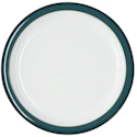 Denby Greenwich Dinner Plate