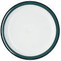 Denby Greenwich Dinner Plate