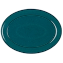 Denby Greenwich Oval Platter