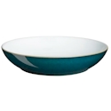 Denby Greenwich Pasta Bowl