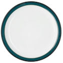 Denby Greenwich Salad Plate