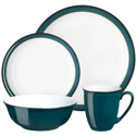 Denby Greenwich Dinnerware Set