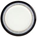 Denby Halo Dinner Plate