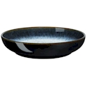 Denby Halo Large Nesting Bowl