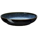 Denby Halo Medium Nesting Bowl