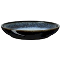 Denby Halo Small Nesting Bowl