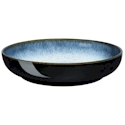 Denby Halo Extra Large Nesting Bowl