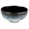 Denby Halo Rice Bowl