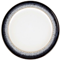 Denby Halo Salad Plate