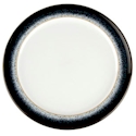 Denby Halo Tea Plate