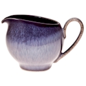 Denby Heather Small Jug/Creamer