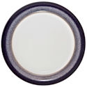 Denby Heather Dinner Plate