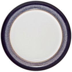 Heather by Denby