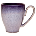 Denby Heather Large Mug