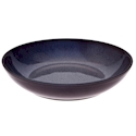 Denby Heather Pasta Bowl