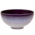 Denby Heather Rice Bowl