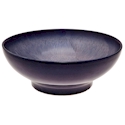 Denby Heather Medium Serving Bowl