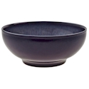 Denby Heather Cereal Bowl