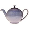 Denby Heather Teapot