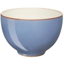 Heritage Fountain by Denby Deep Noodle Bowl