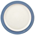 Heritage Fountain by Denby Dinner Plate