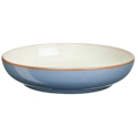 Heritage Fountain by Denby Large Nesting Bowl