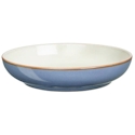 Heritage Fountain by Denby Medium Nesting Bowl