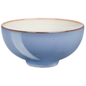 Heritage Fountain by Denby Rice Bowl