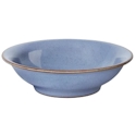 Heritage Fountain by Denby Small Shallow Bowl