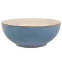 Heritage Fountain by Denby Cereal Bowl