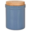 Heritage Fountain by Denby Storage Jar