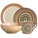 Denby Heritage Harvest