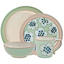 Heritage Orchard by Denby Accent Dinnerware Set