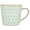 Heritage Orchard by Denby Cascade Mug