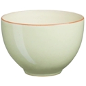Heritage Orchard by Denby Deep Noodle Bowl