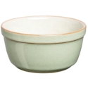 Heritage Orchard by Denby Ramekin