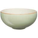 Heritage Orchard by Denby Ramen/Large Noodle Bowl