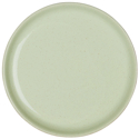 Heritage Orchard by Denby Coupe Salad Plate