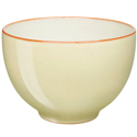 Heritage Veranda by Denby Deep Noodle Bowl