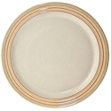 Heritage Veranda by Denby Dinner Plate