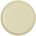 Heritage Veranda by Denby Coupe Dinner Plate