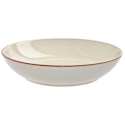 Heritage Veranda by Denby Pasta Bowl