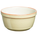 Heritage Veranda by Denby Ramekin