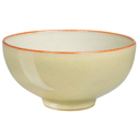 Heritage Veranda by Denby Rice Bowl