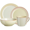 Heritage Veranda by Denby Place Setting