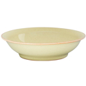 Heritage Veranda by Denby Medium Shallow Bowl