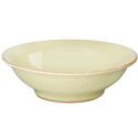 Heritage Veranda by Denby Small Shallow Bowl