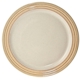Denby Heritage Veranda