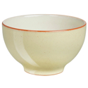 Heritage Veranda by Denby Small Bowl