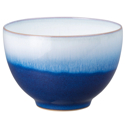 Denby Blue Haze Deep Noodle Bowl